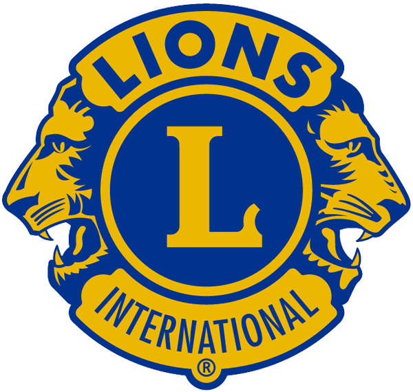 Lions-Club Rottweil